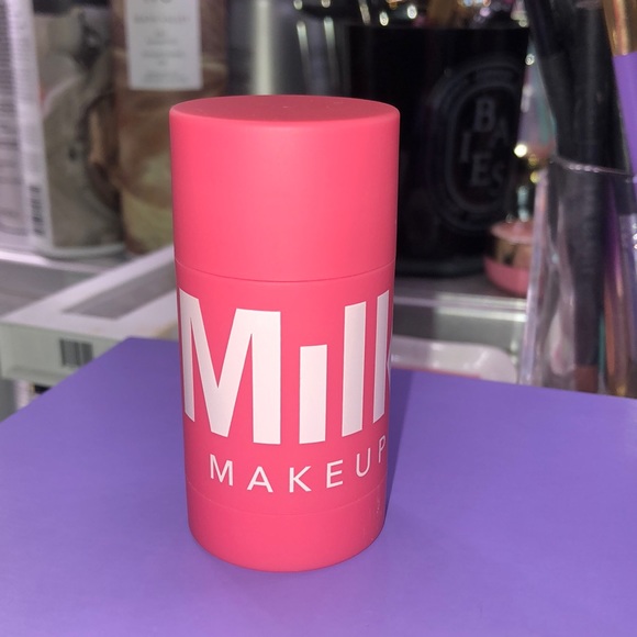 Milk makeup Watermelon Brightening Mask NEW - Picture 6 of 6